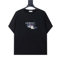 36PA14U Popular T-shirts