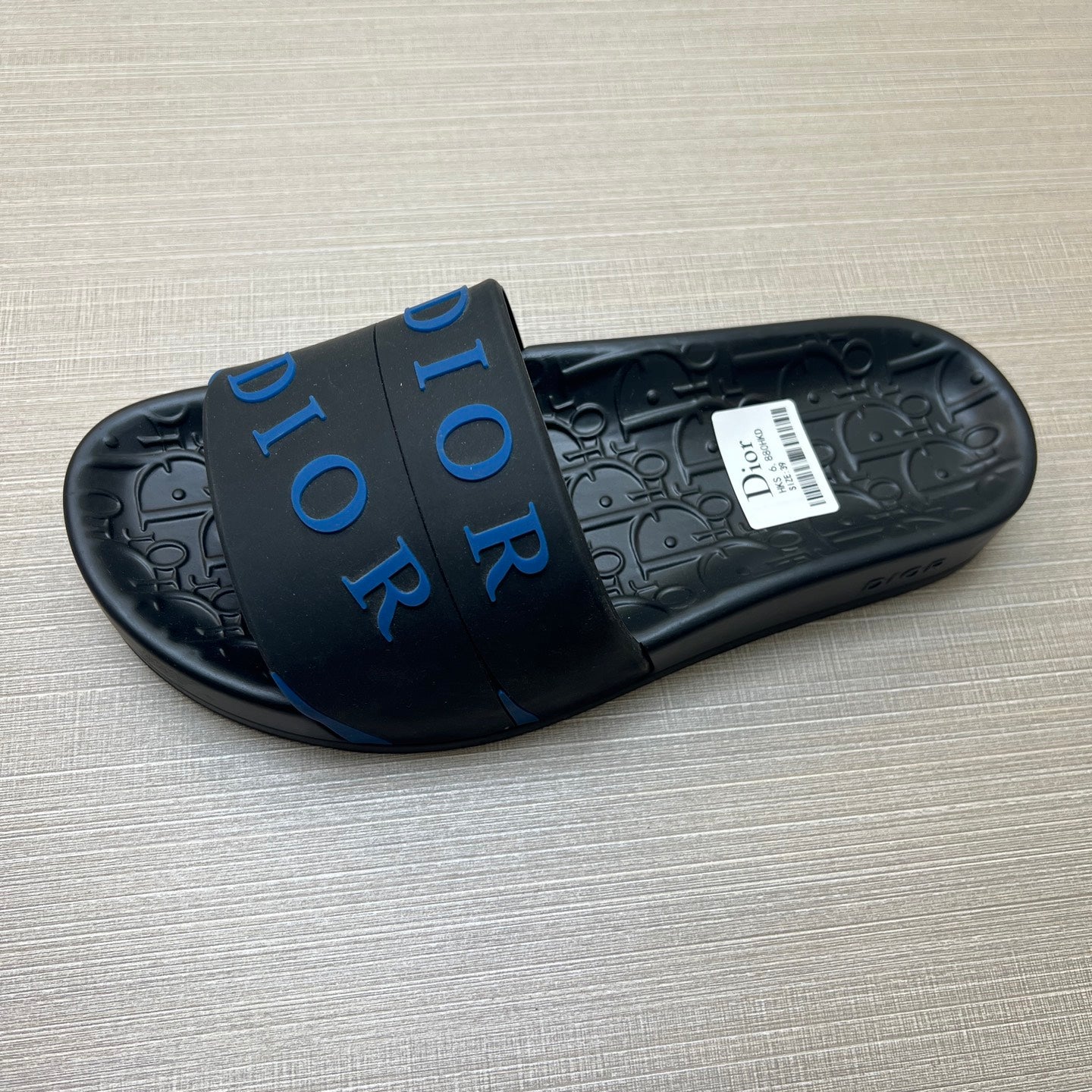 535ZD275Z Popular Slippers