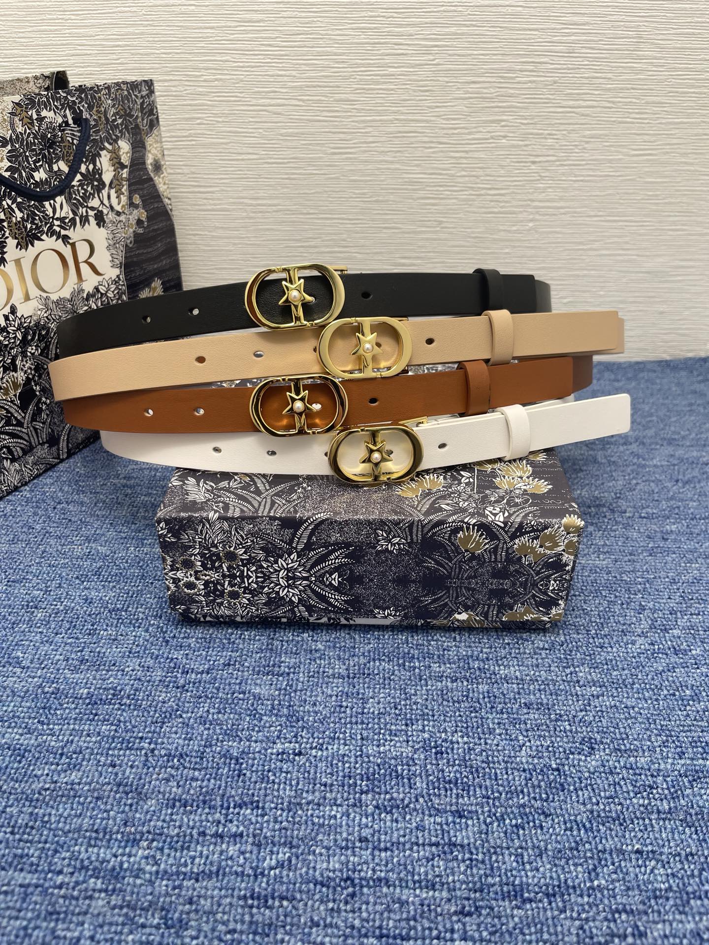 155RD205P Popular   High quality belt With full package