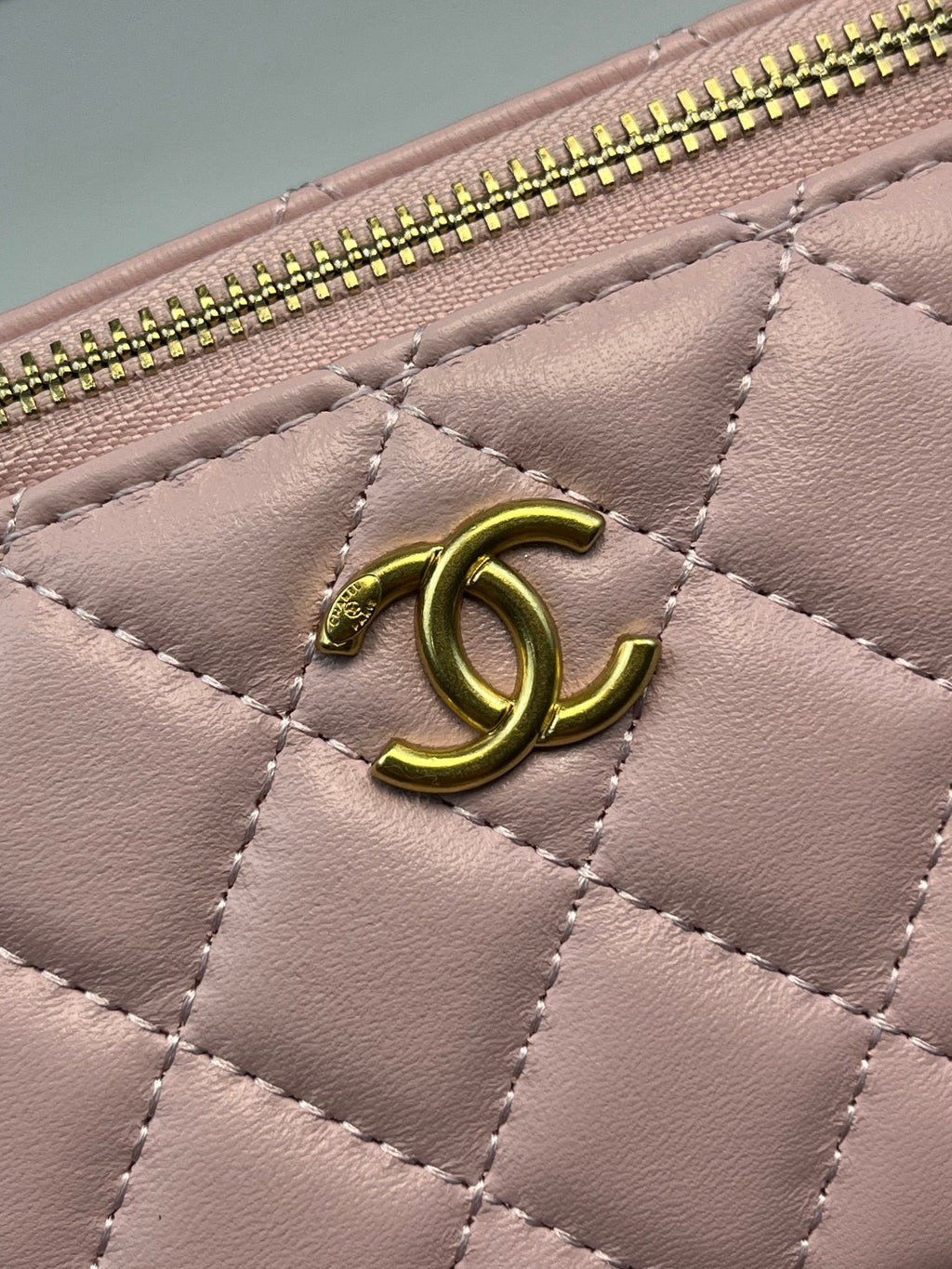 136PC83B Popular leather bag