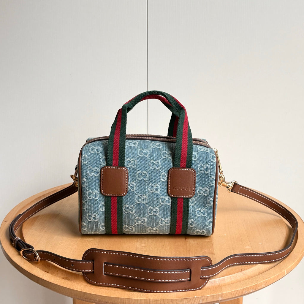 15RB125B Popular bag（Excluding accessories）