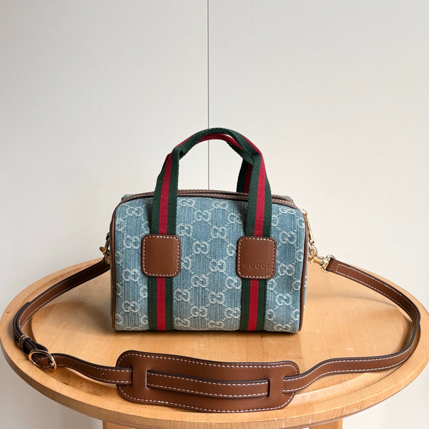 15RB125B Popular bag（Excluding accessories）