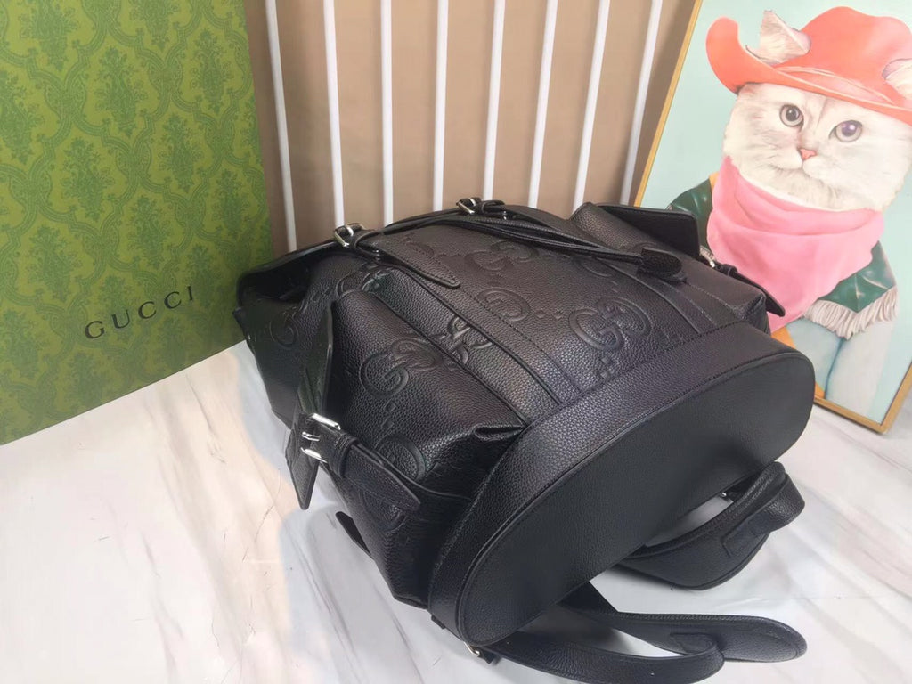 15RB113B Popular   leather bag