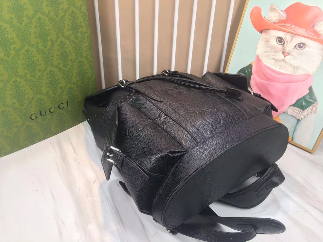 15RB113B Popular   leather bag