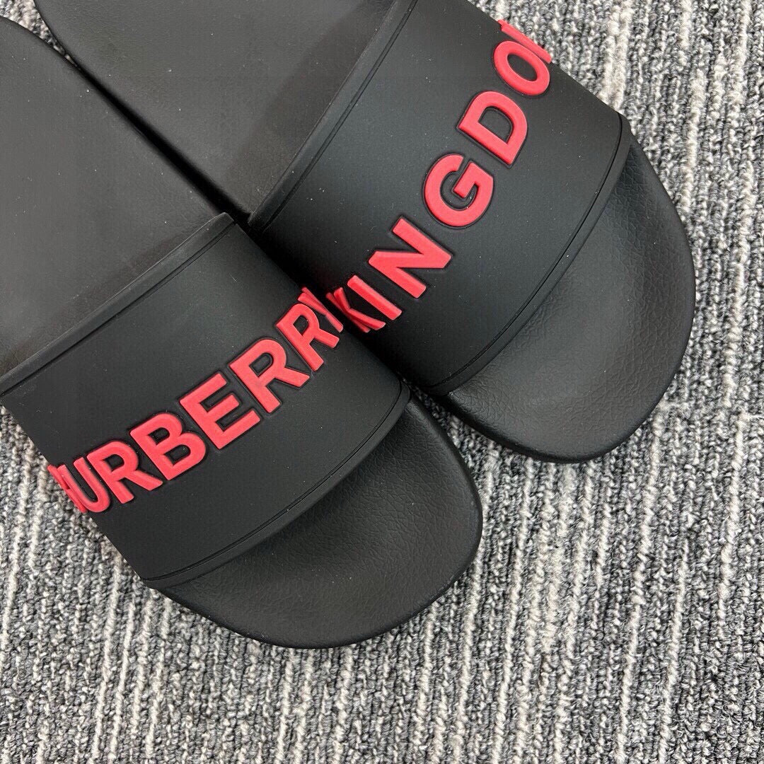 535ZR254Z Popular Slippers