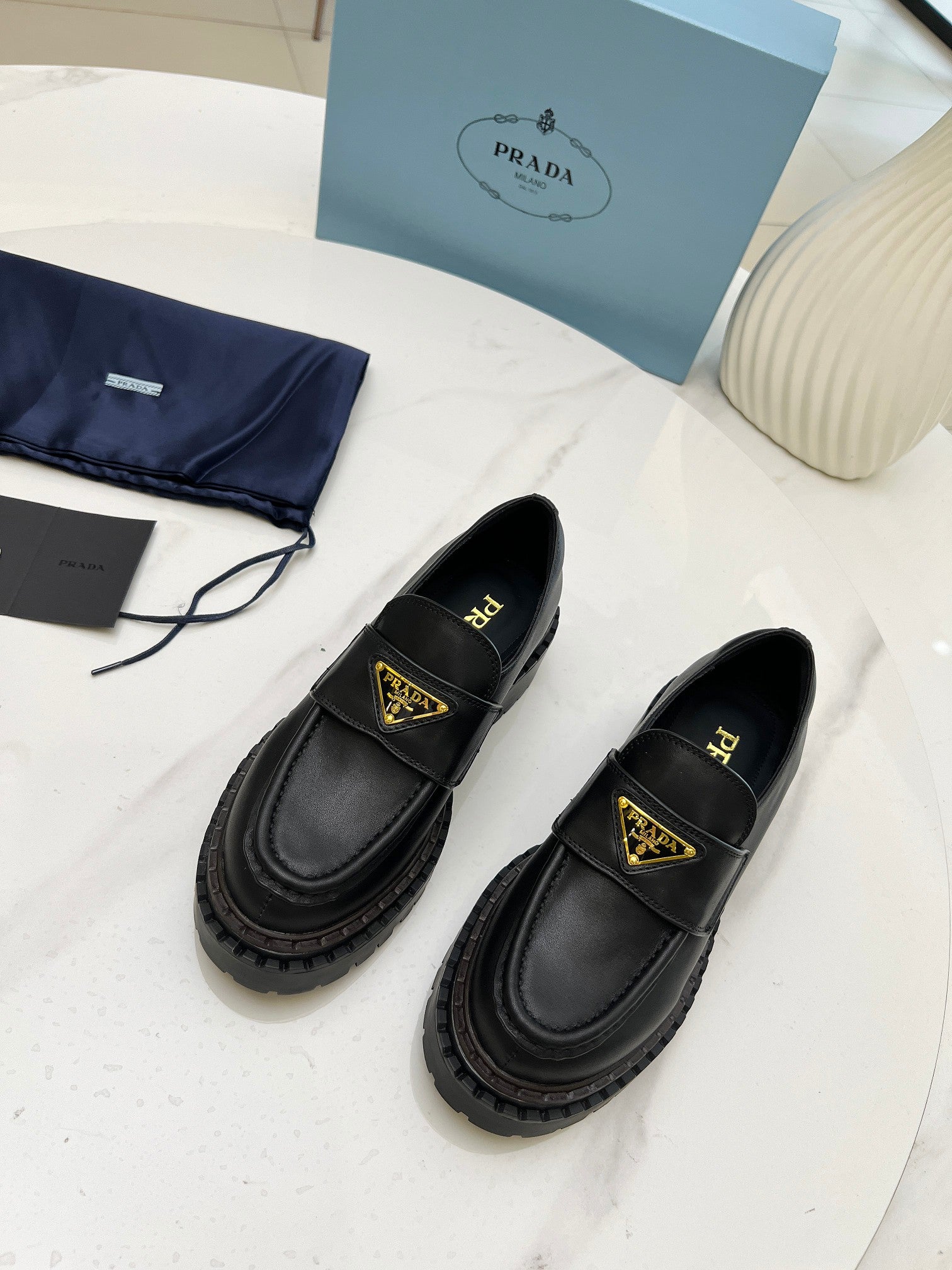 2105QP409Z Popular high-quality Shoes
