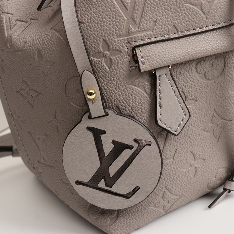 1E065B Popular  leather bag 