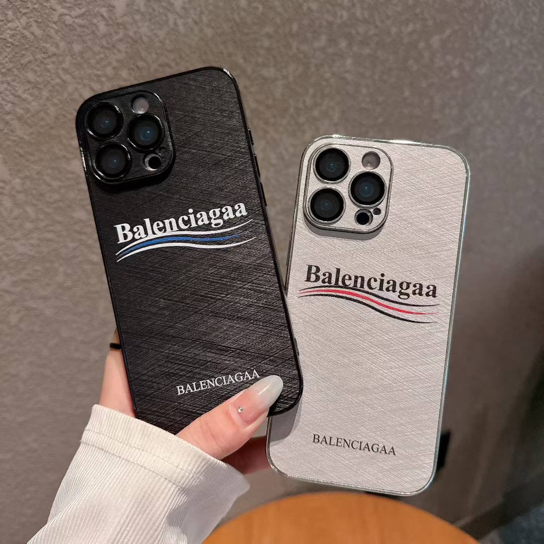 1105ZJ95A Popular Phone Case