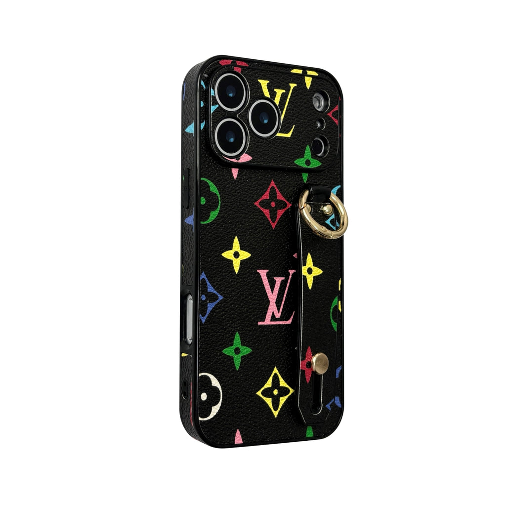 36XE58A Popular Phone Case