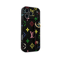 36XE58A Popular Phone Case