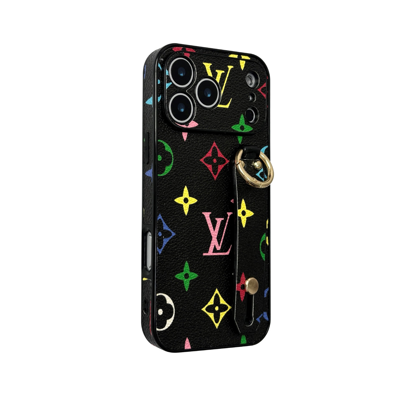 36XE58A Popular Phone Case