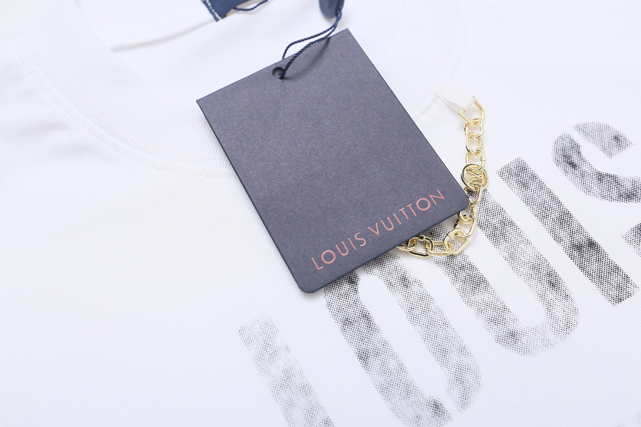 145RE194U Popular T-shirt