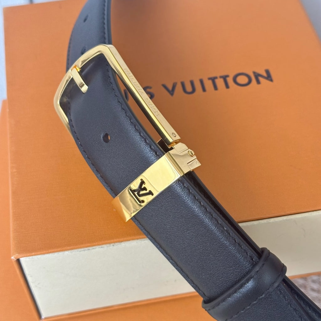 14E134P Popular  High quality belt With full package