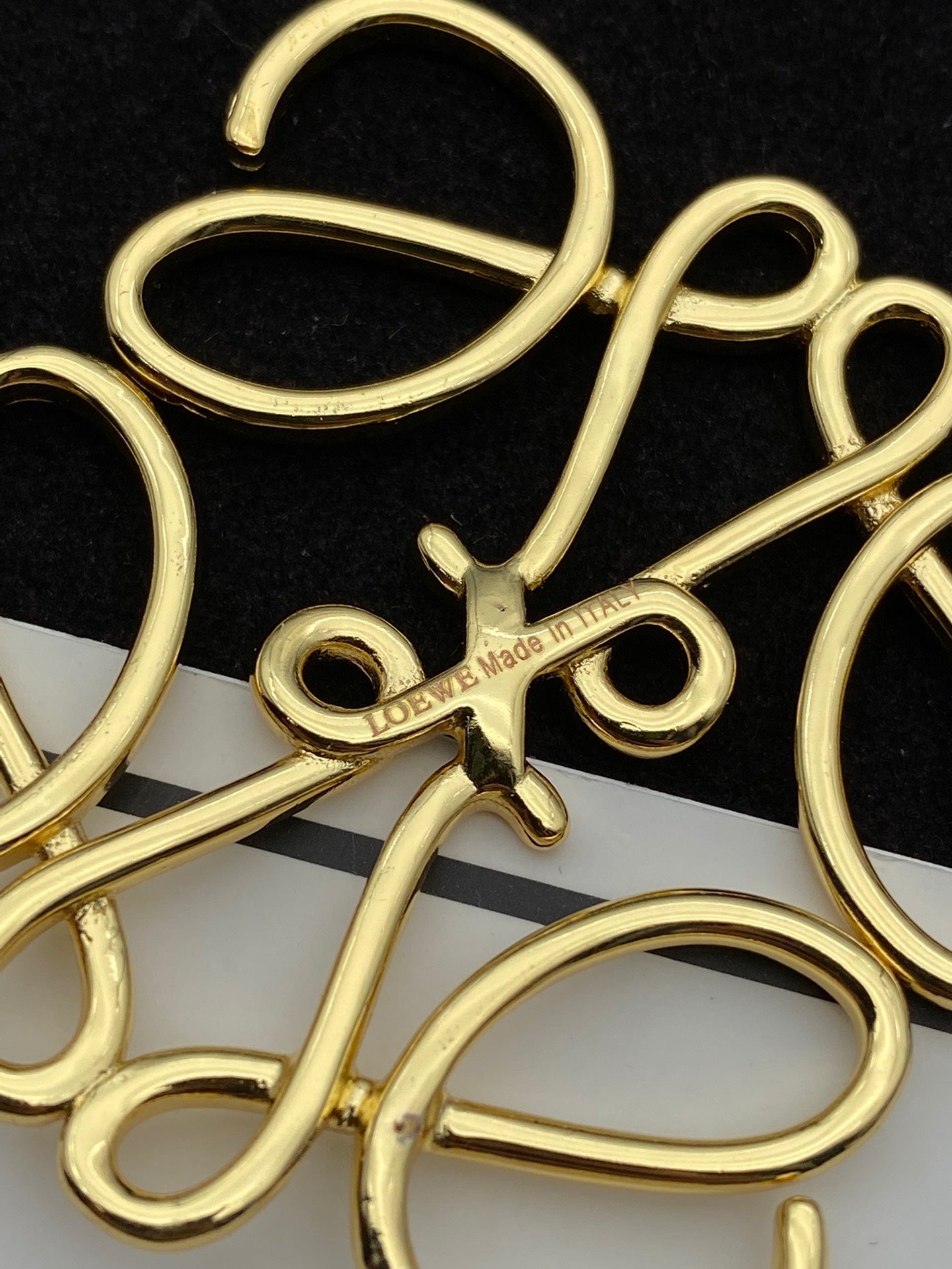 14A600X  Popular    Earrings Brooch Necklaces