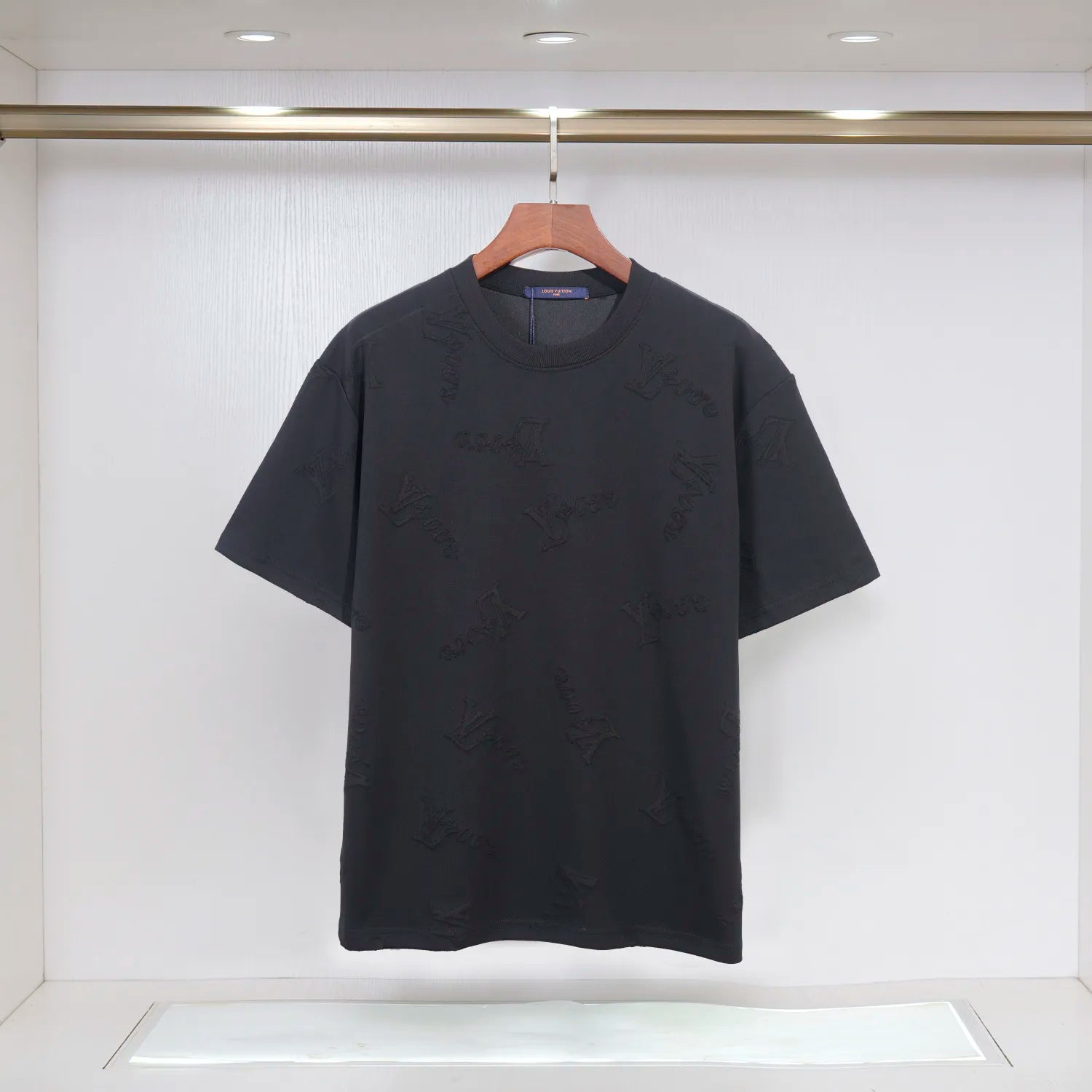 145RE209U Popular T-shirt