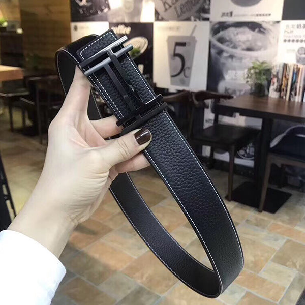 JH17P Popular    High quality belt With full package