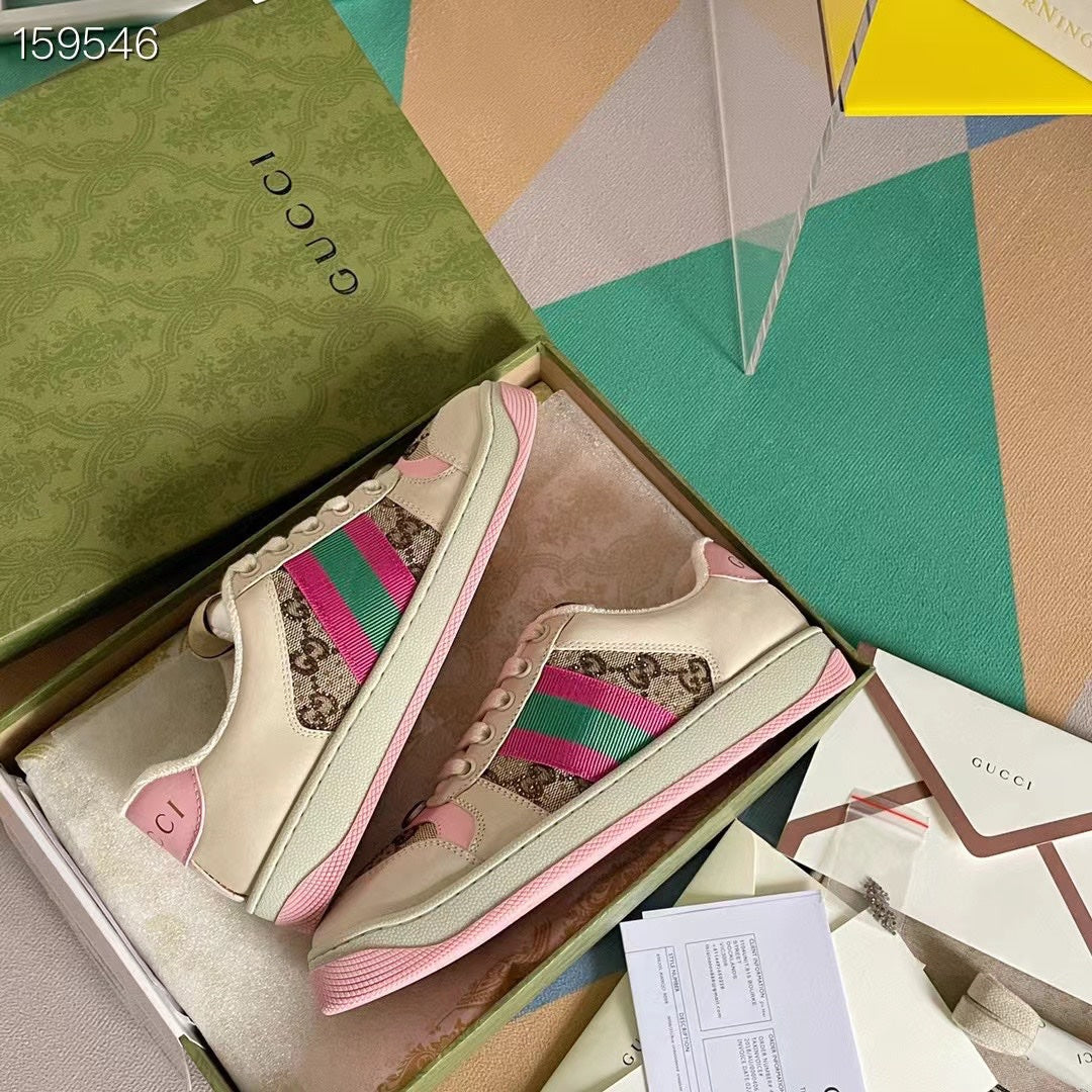 295QB11Z Popular high-quality shoes