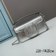 1WVL114B Popular  leather bag