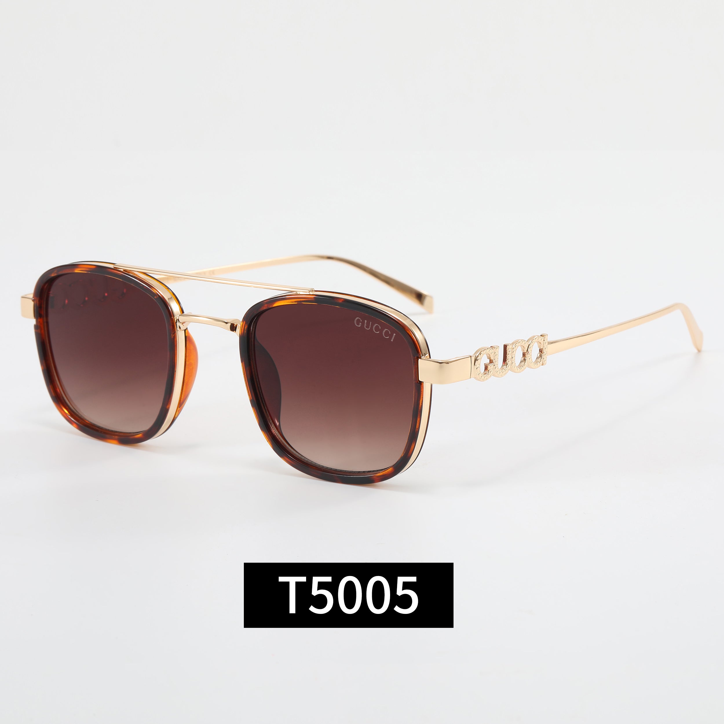 T1P56B33 Popular Sunglasses