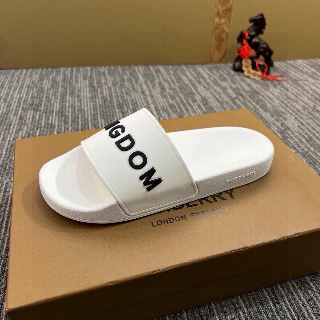 535ZR256Z Popular Slippers