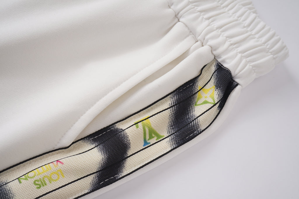 105ZE385U Popular Pants