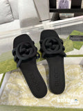 14B172Z Popular Slippers