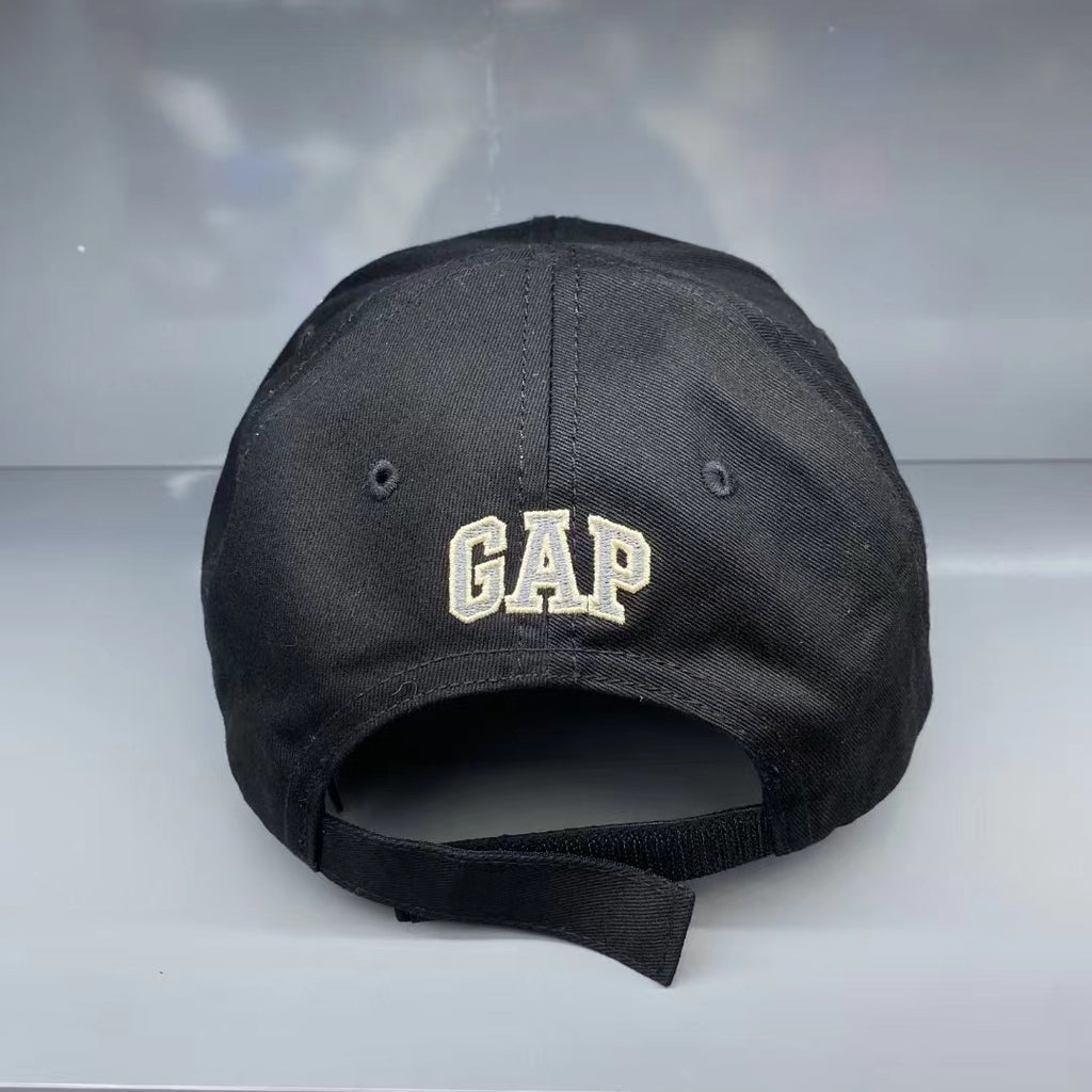 125ZJ515M Popular  hats