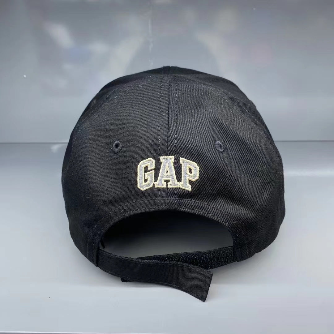 125ZJ515M Popular  hats