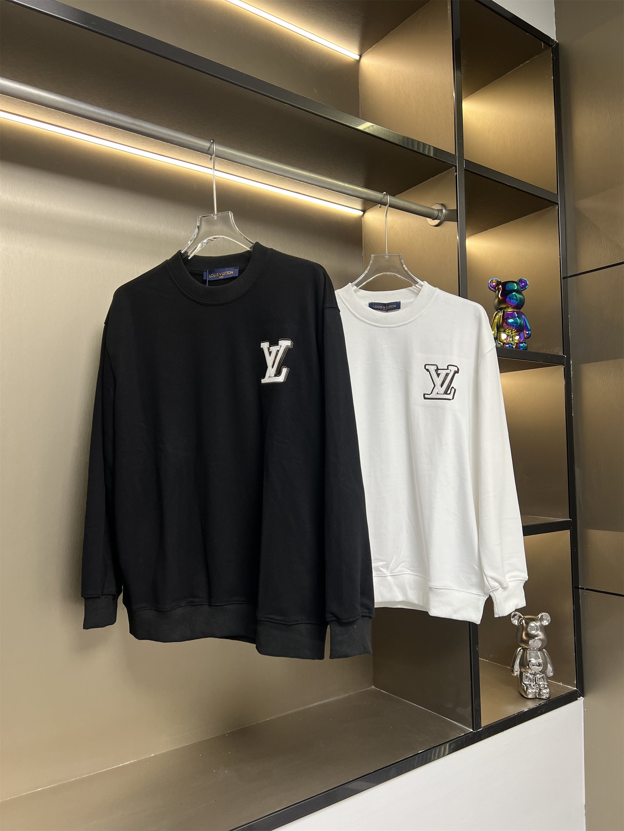 95ZA292U Popular Sweaters