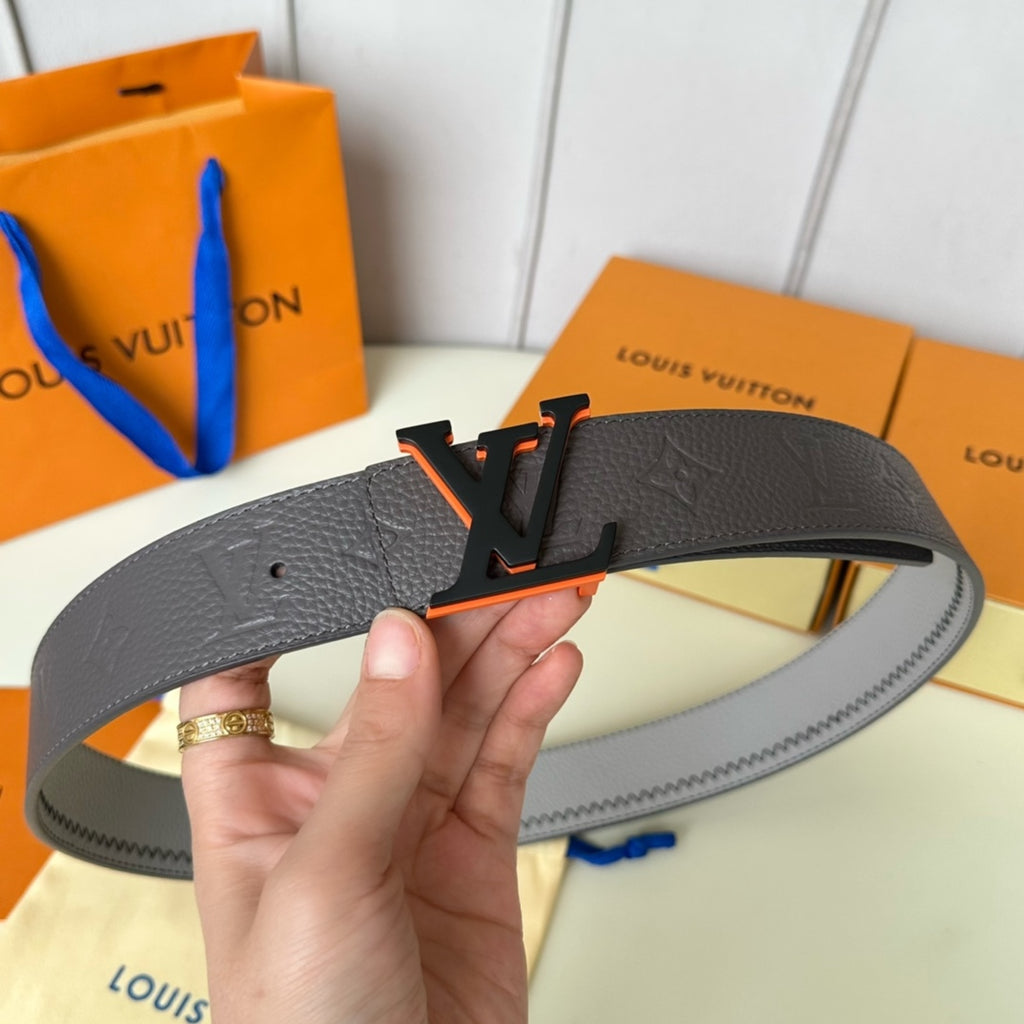 14B11P Popular   High quality belt With full package