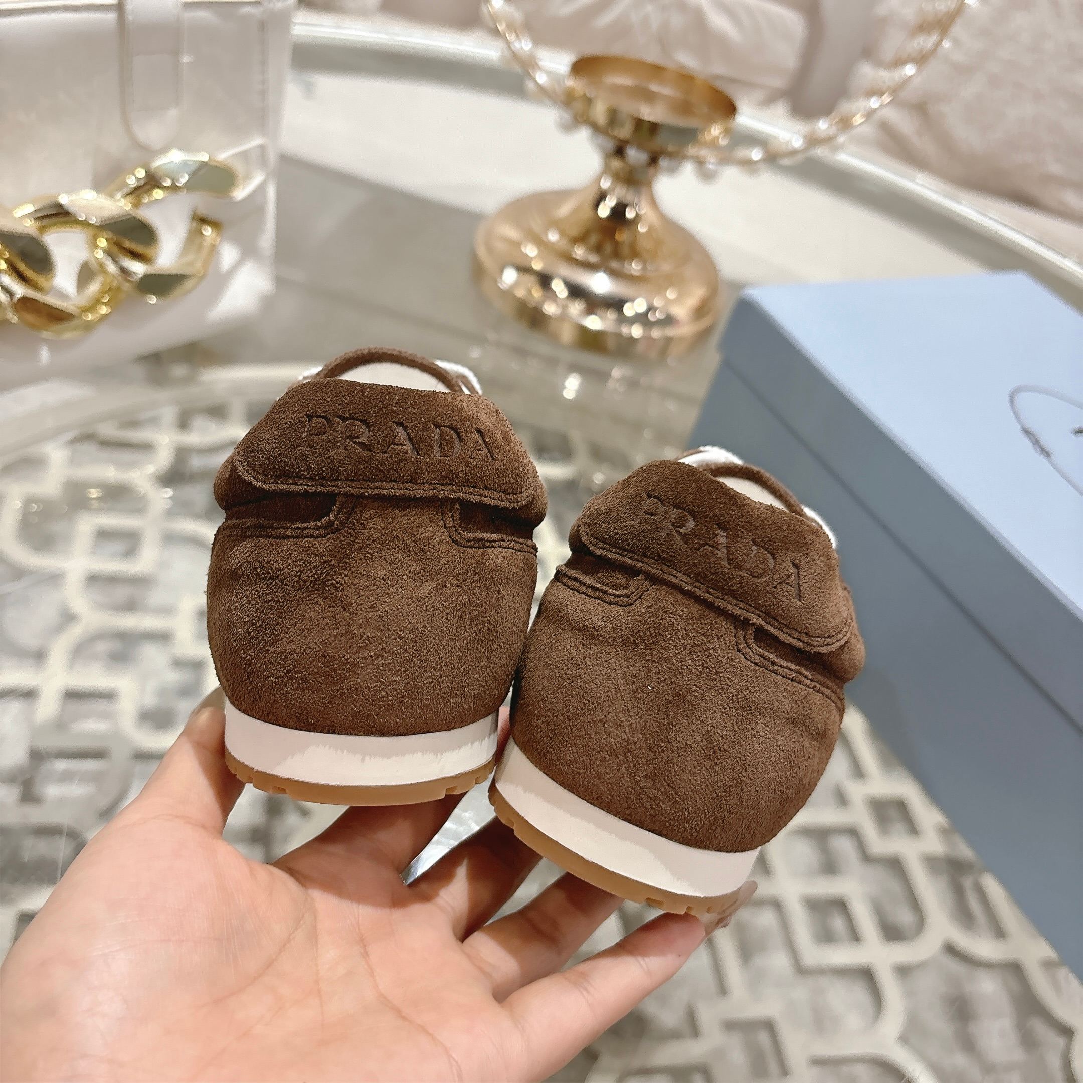 Z2P36D34 Popular high-quality leather Shoes