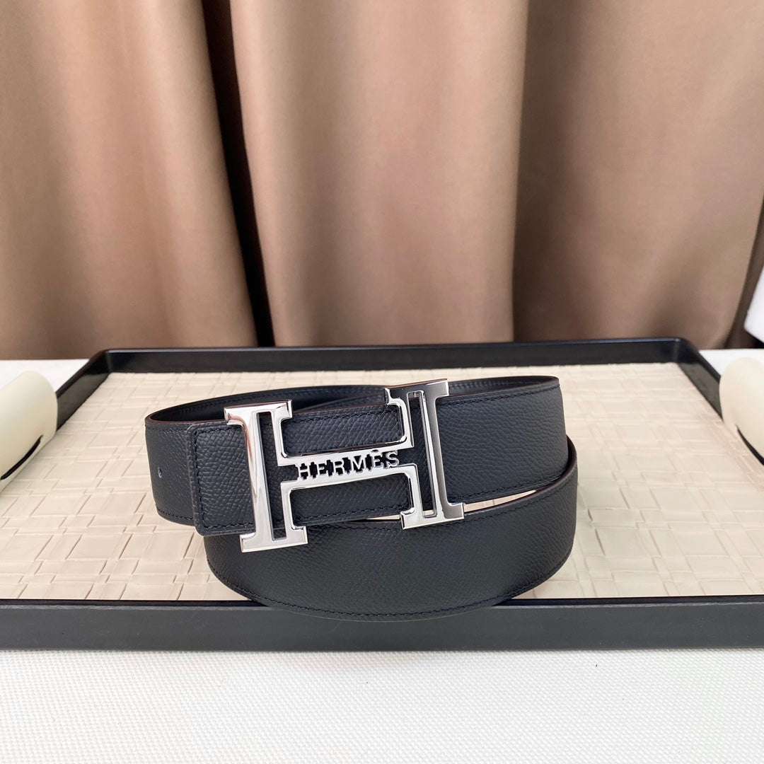 14H32P  Popular    High quality belt With full package