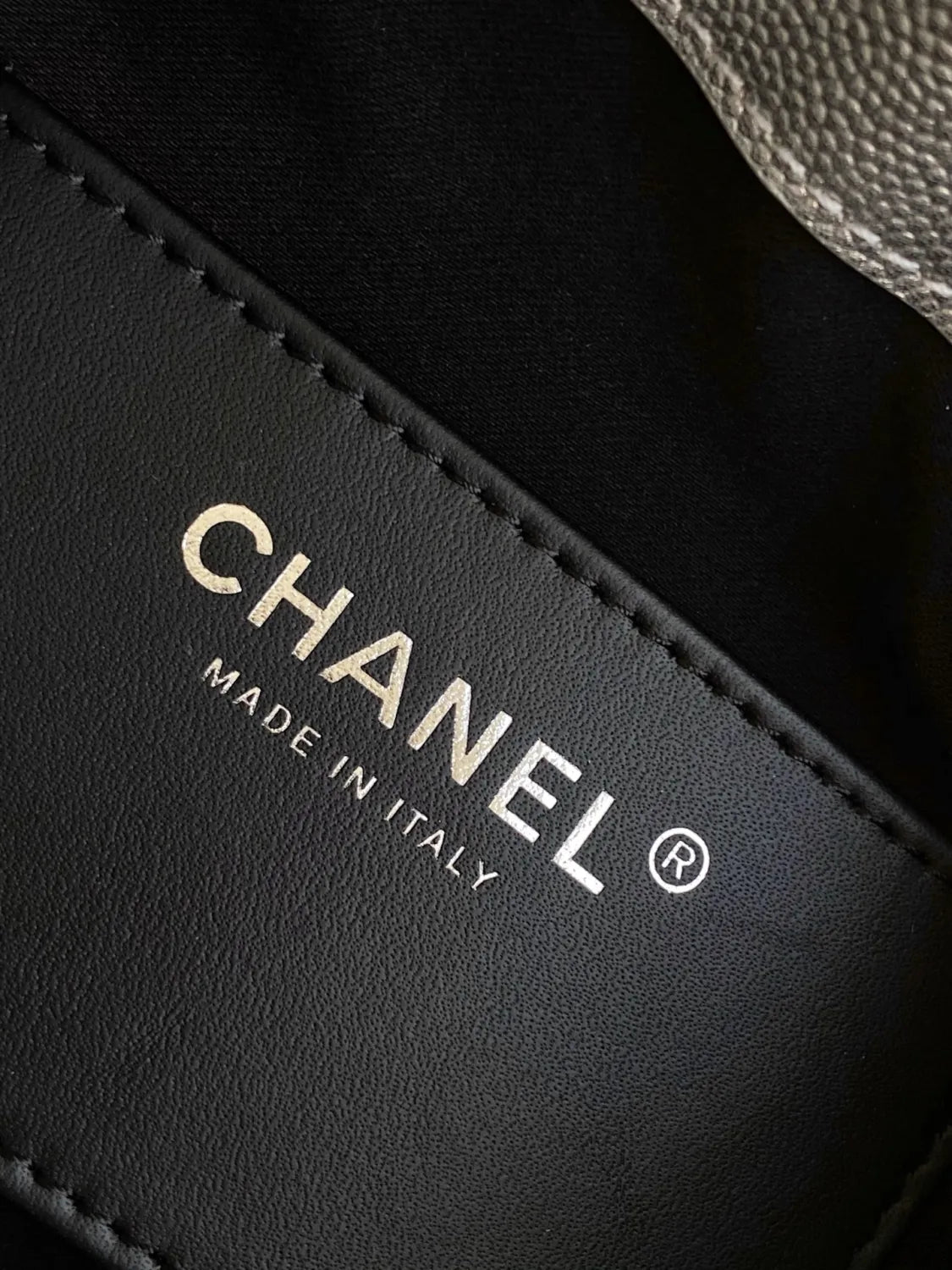 B1R65C1221   5A High Quality Popular  leather bag
