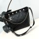 155NC68B Popular    leather bag