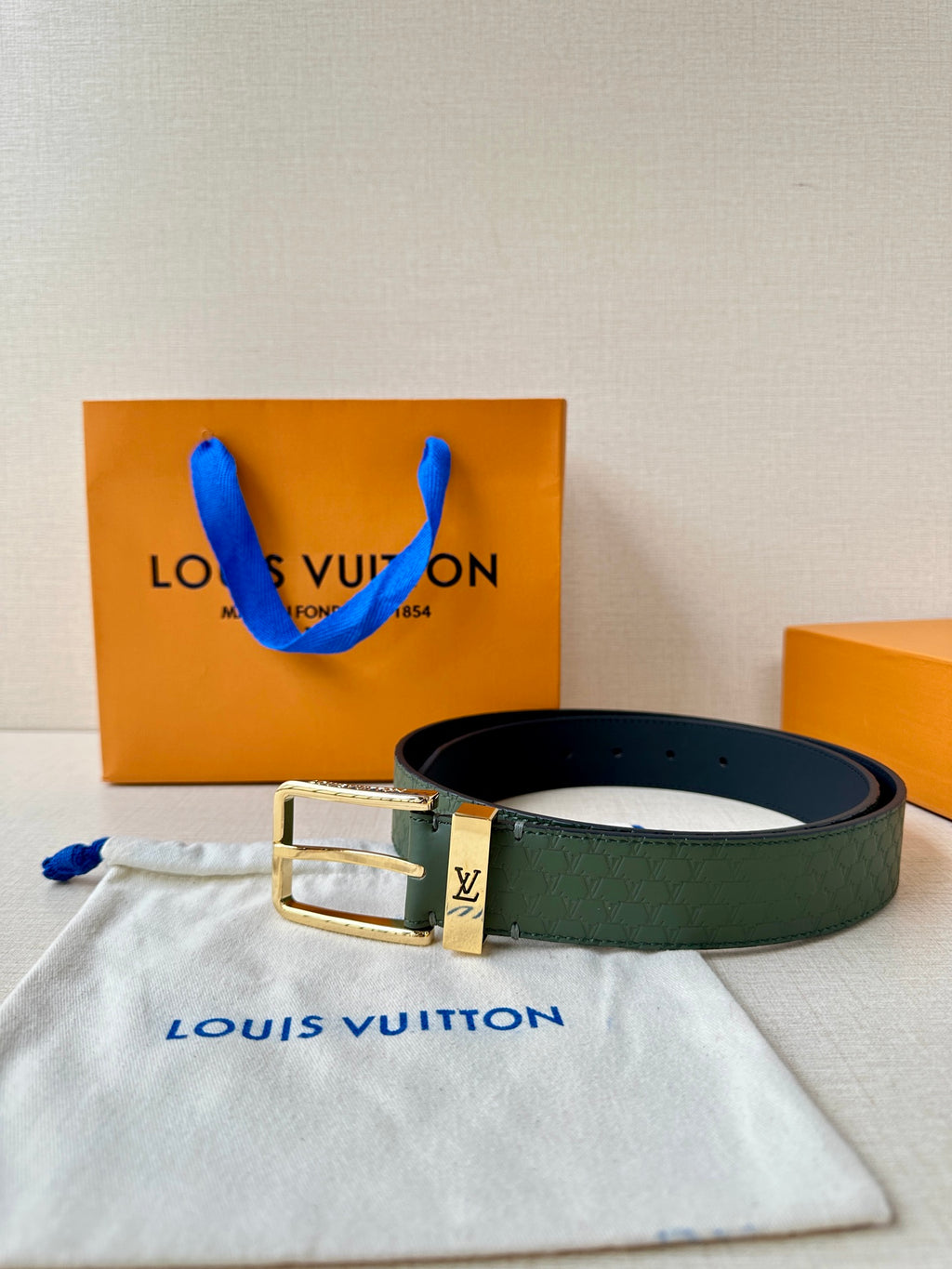 155RE222P Popular  High quality belt With full package