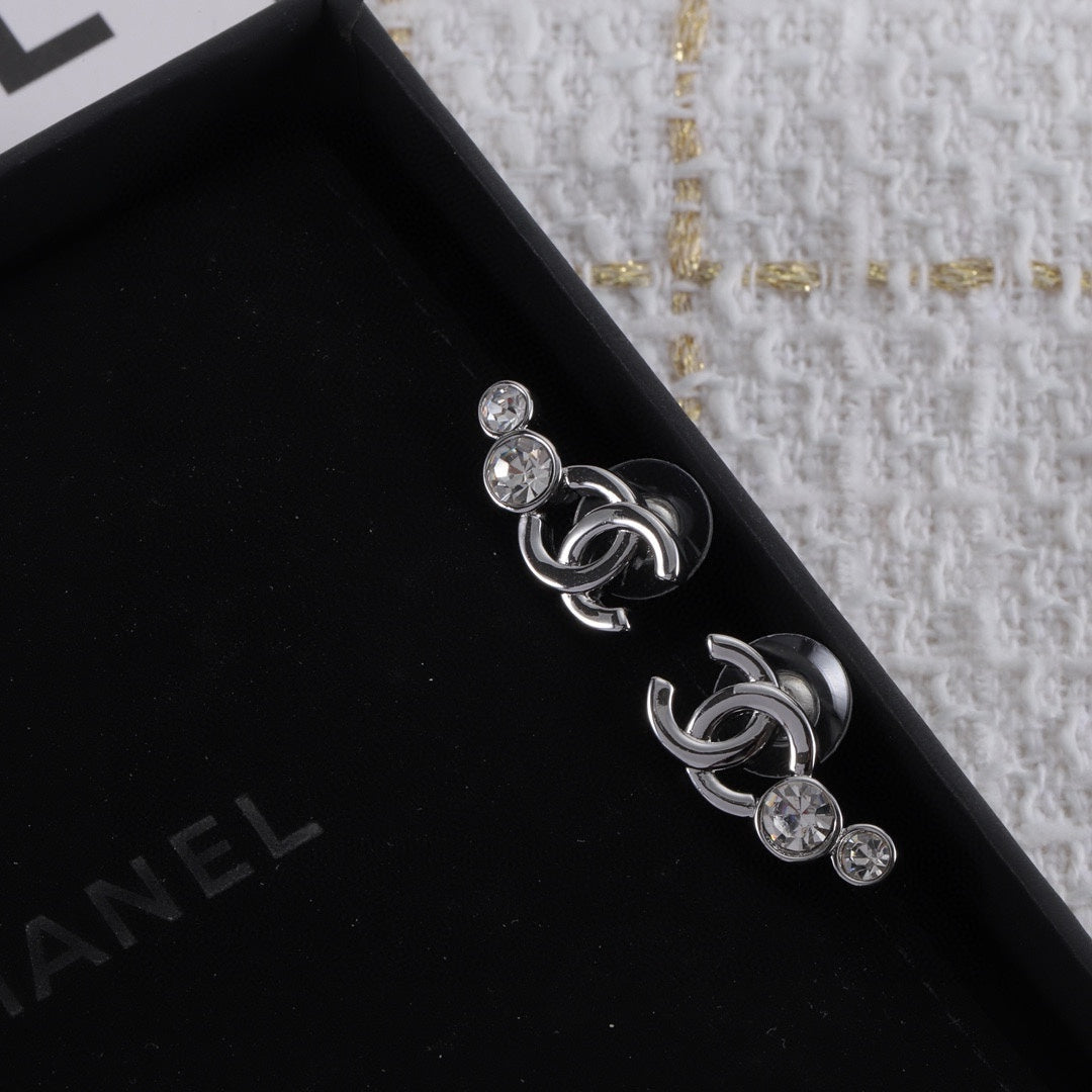 14C1081E Popular  Earrings