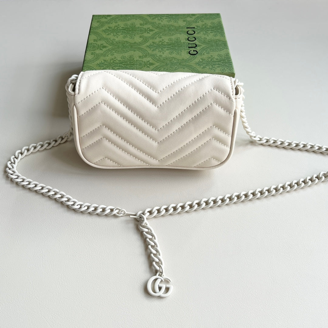 1XB53B Popular   leather bag