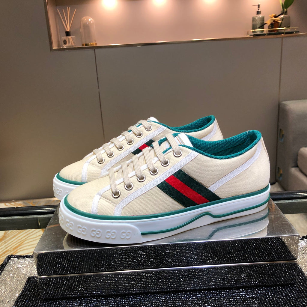 2YB50Z Popular shoes