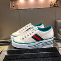 2105QB210Z Popular high-quality Shoes