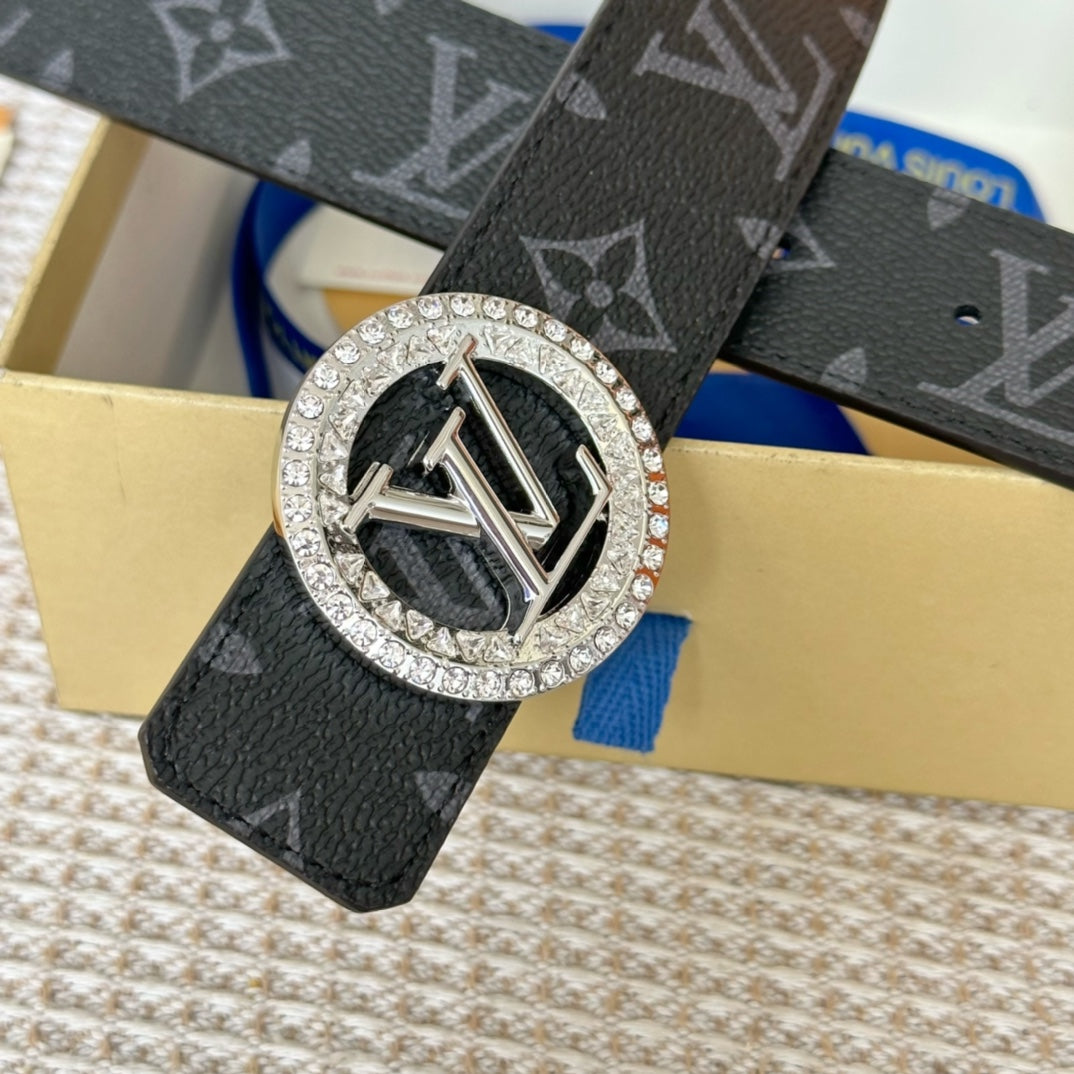 14E128P Popular  High quality belt With full package