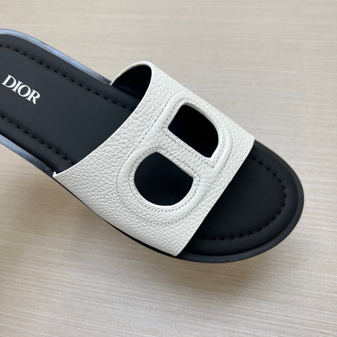 535ZD306Z Popular Slippers