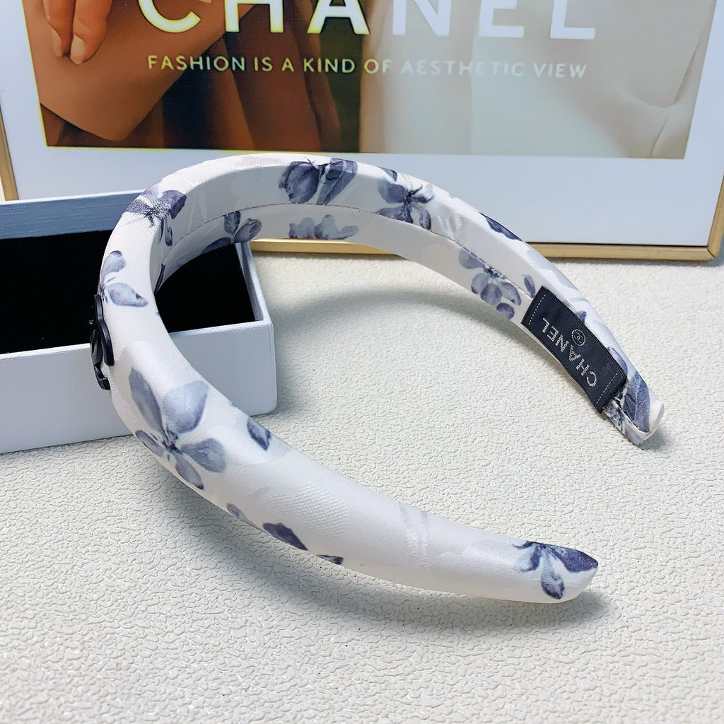 165RC87F  Popular hair ornament
