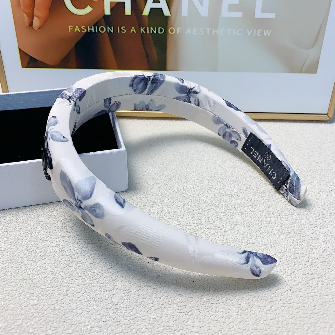 165RC87F  Popular hair ornament