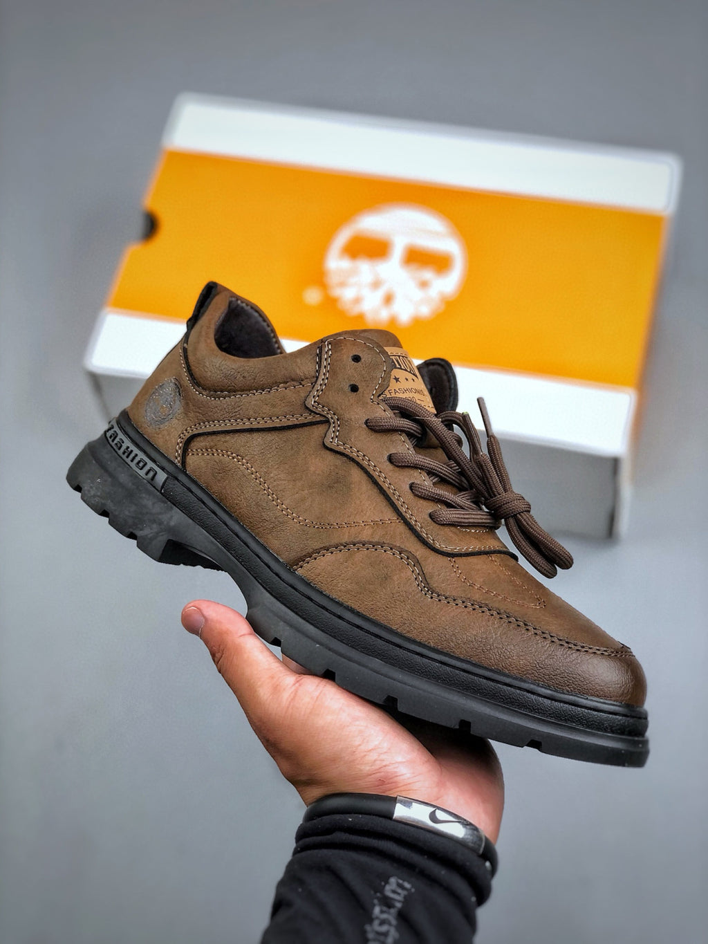 495QA84Z Popular Shoes