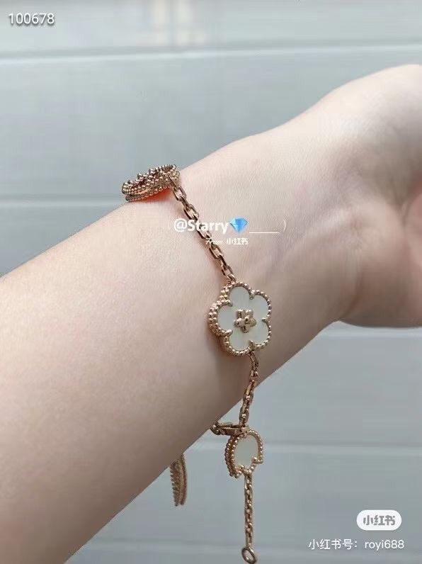 5XVA192K  Popular    high quality rings,earrings, bracelets,necklaces