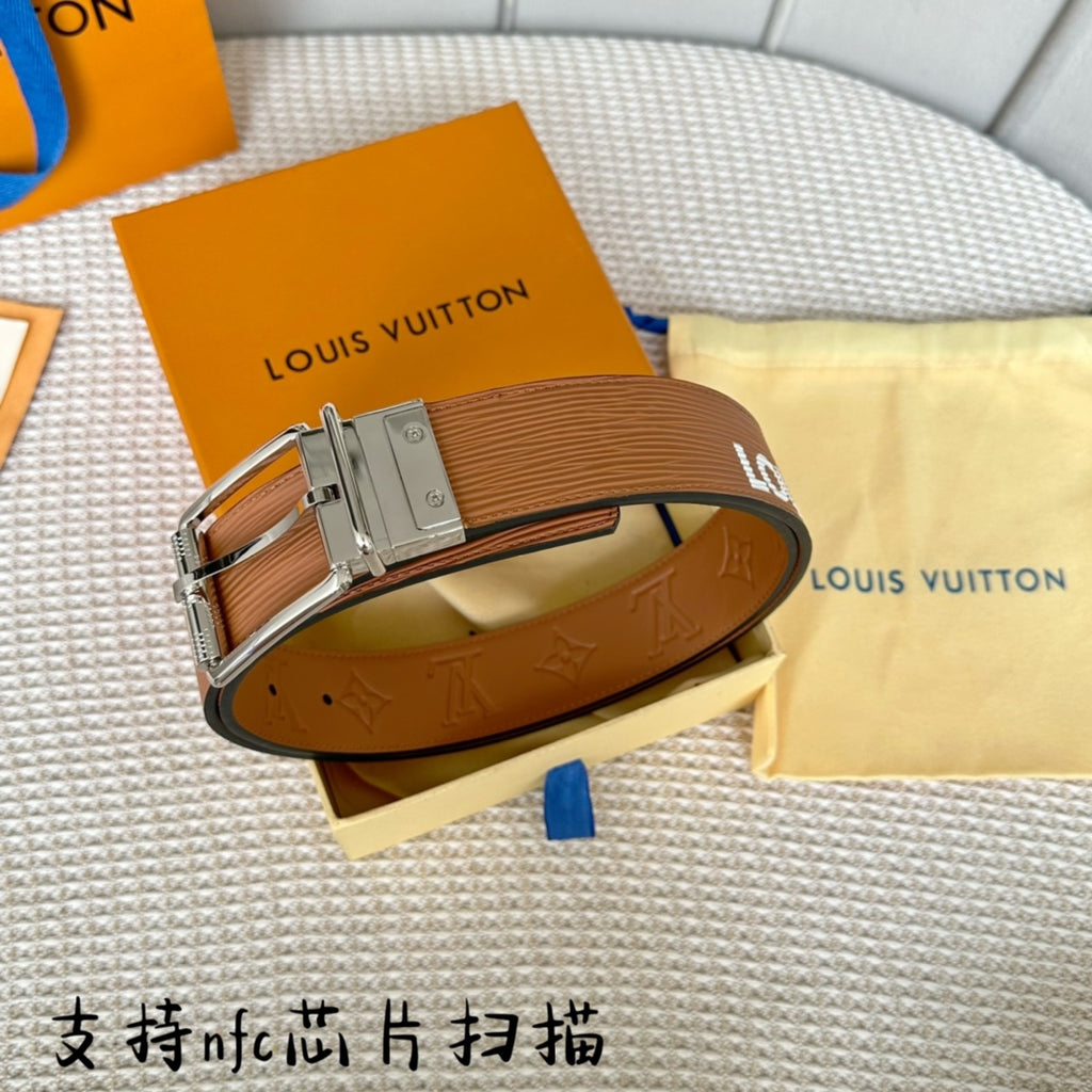 14E148P Popular  High quality belt With full package