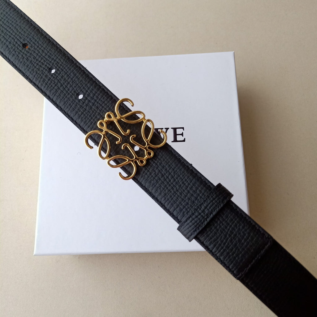 1115QA9P Popular High quality belt With full package