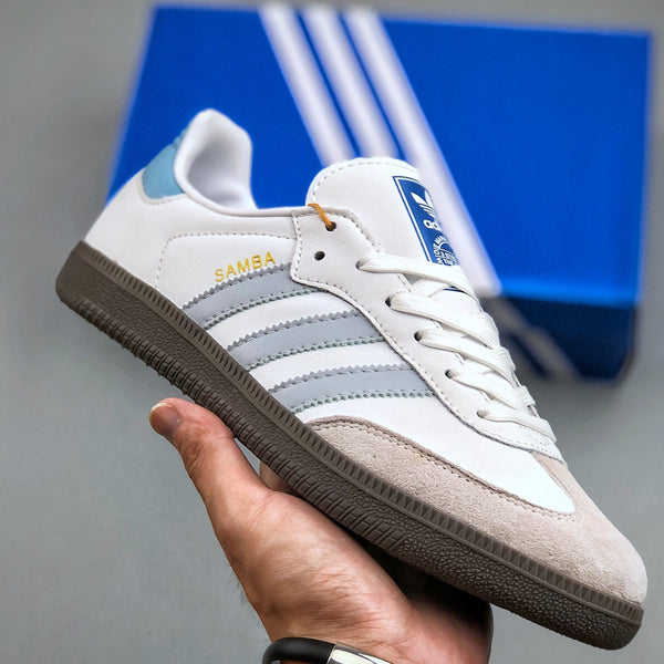 495QA48Z Popular  shoes