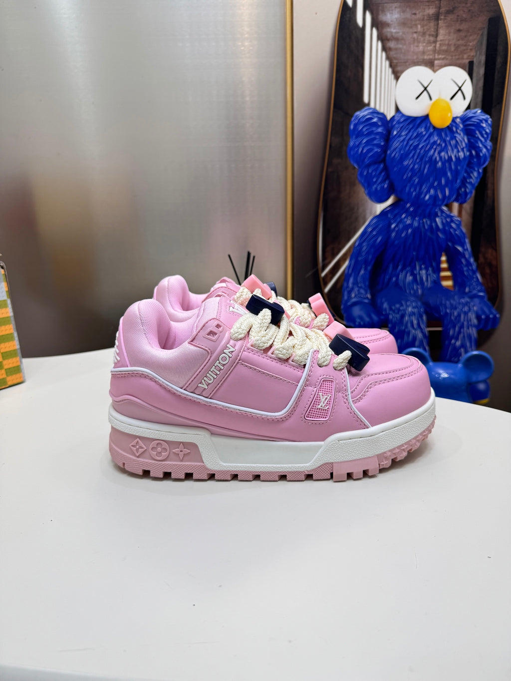1115QE452Z Popular  Shoes