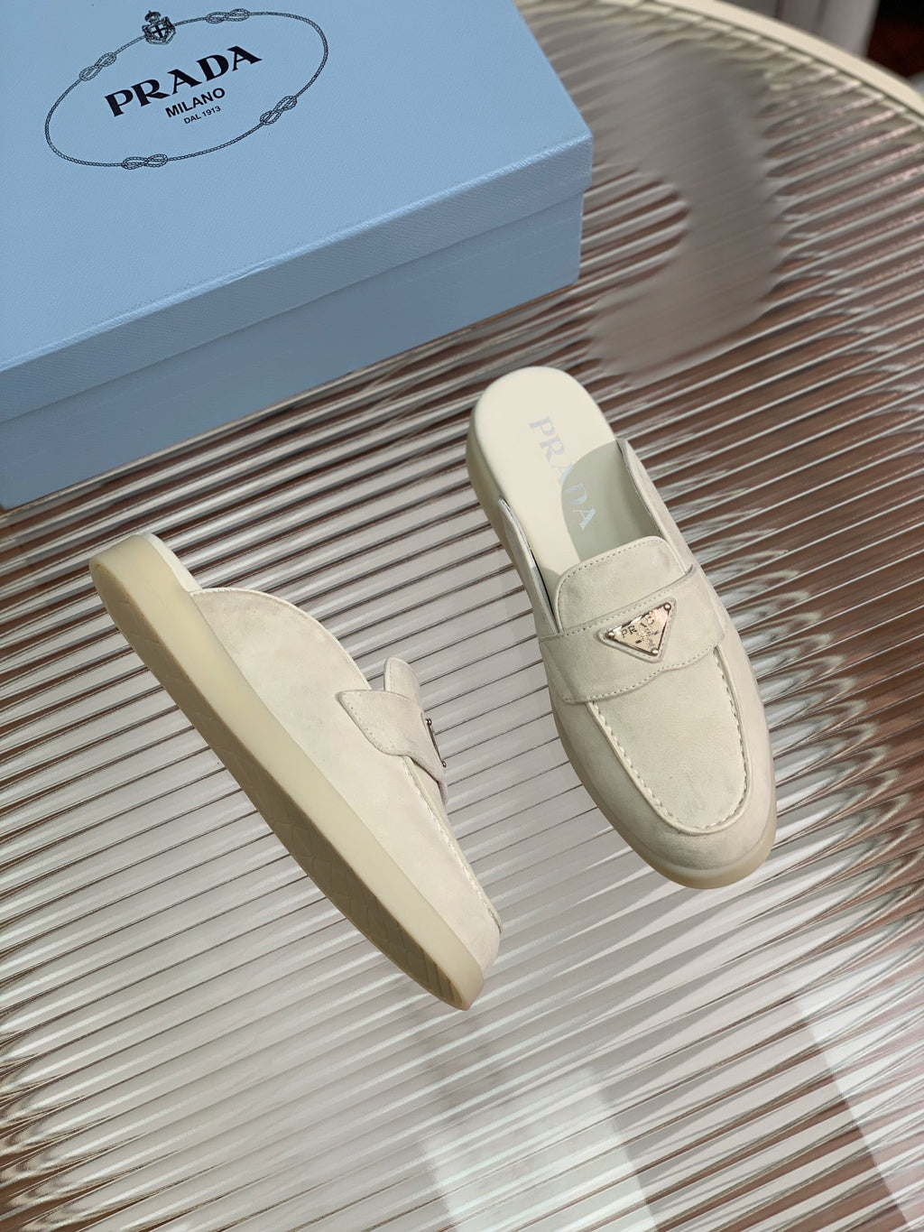 285ZPD73Z Popular high-quality shoes